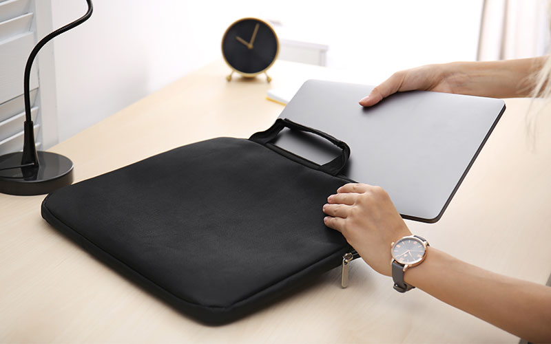 Laptop Sleeves